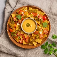 Cheddar szósz recept – krémes és enyhén csípős sajtmártás